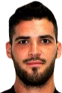 https://img.longzhuzhibou.com.cn/img/football/player/ba1afa2533dff58316ee16729954d1be.png