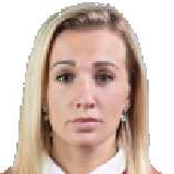 https://img.longzhuzhibou.com.cn/img/football/player/ba1b2b833c8c4ae2431d6bdc7609b919.jpg
