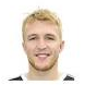 https://img.longzhuzhibou.com.cn/img/football/player/ba1b81b58f7740e8829a0148d6e8279d.jpg