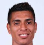 https://img.longzhuzhibou.com.cn/img/football/player/ba1eef4dfddb87f689d609c97e1b3571.jpg