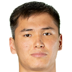https://img.longzhuzhibou.com.cn/img/football/player/ba24dd7dcff1063fc7a6827b9e2013c9.png