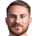 https://img.longzhuzhibou.com.cn/img/football/player/ba289f7a6596bf669f851ff334751b26.png