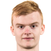 https://img.longzhuzhibou.com.cn/img/football/player/ba28d8406c950b21bc299fc5b88035ef.png