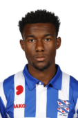 https://img.longzhuzhibou.com.cn/img/football/player/ba2ad8cfe01e0a839aef9021e3ec70c7.png