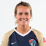 https://img.longzhuzhibou.com.cn/img/football/player/ba2e01c9cafc2365160747c56a746a7d.png