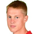 https://img.longzhuzhibou.com.cn/img/football/player/ba31c9021cc8acb72ae05f4300258f34.png
