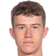 https://img.longzhuzhibou.com.cn/img/football/player/ba34afd95e8bb152ff44c264f8f234a1.png