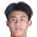 https://img.longzhuzhibou.com.cn/img/football/player/ba3b278660ca4eb344049df3a41818c3.png