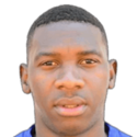 https://img.longzhuzhibou.com.cn/img/football/player/ba3b9f5d8e72ff2fcd5e0ceb4d348c63.png
