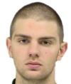 https://img.longzhuzhibou.com.cn/img/football/player/ba3c221b7c2758f576d132160a850f8a.png