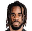 https://img.longzhuzhibou.com.cn/img/football/player/ba3c4dd0ae70260bf0b7f86ac91a6647.png
