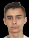 https://img.longzhuzhibou.com.cn/img/football/player/ba3cf86edfa3d7e17f34cf0868a735f1.png