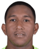 https://img.longzhuzhibou.com.cn/img/football/player/ba3ec335517f65301b804b38983c8866.png