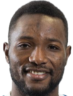 https://img.longzhuzhibou.com.cn/img/football/player/ba3fa9815a9c78da5210e2c26631f477.png