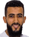 https://img.longzhuzhibou.com.cn/img/football/player/ba3fb15d89ddb1ac462510245e89a3ad.png