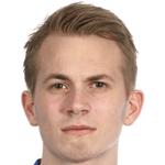 https://img.longzhuzhibou.com.cn/img/football/player/ba429aad67ababa659a7e1761ecd5100.png