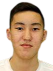 https://img.longzhuzhibou.com.cn/img/football/player/ba47cb45bf718b11e4fefedbc42f898a.png