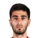 https://img.longzhuzhibou.com.cn/img/football/player/ba4c7ab32aa2178fcdf1feef8292f2aa.png