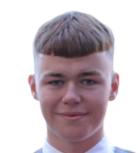 https://img.longzhuzhibou.com.cn/img/football/player/ba4e1b65ea654b3f4b9b688af471809b.png