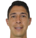 https://img.longzhuzhibou.com.cn/img/football/player/ba500d1760b860c81ccdb95e060e4a85.png