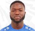 https://img.longzhuzhibou.com.cn/img/football/player/ba5099458637bd0592ef72f810ca5ebc.jpg