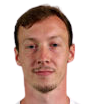 https://img.longzhuzhibou.com.cn/img/football/player/ba50f7333aa203a21ae36d3ac9a02438.png