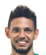https://img.longzhuzhibou.com.cn/img/football/player/ba51d0fe26c314362fdfd062e5060bf1.png