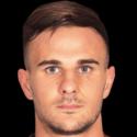 https://img.longzhuzhibou.com.cn/img/football/player/ba521044acf05ca105dff40d35099a8b.png