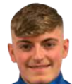 https://img.longzhuzhibou.com.cn/img/football/player/ba525f0ba7bc036cb58ff8e4a32ca0cf.png