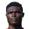 https://img.longzhuzhibou.com.cn/img/football/player/ba53634d97872a68ef031a9af7d5671f.png
