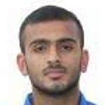 https://img.longzhuzhibou.com.cn/img/football/player/ba5824cb28341a8bef30dc1b959a413a.png