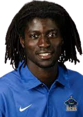 https://img.longzhuzhibou.com.cn/img/football/player/ba5887fe99eab849f179bda2292c8459.png