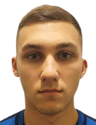 https://img.longzhuzhibou.com.cn/img/football/player/ba59302a21d1e4b072a034e63fe0b4e3.png
