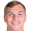 https://img.longzhuzhibou.com.cn/img/football/player/ba5f68eb7b702c4f3b53da98b8561e55.png