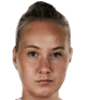 https://img.longzhuzhibou.com.cn/img/football/player/ba6364ff217cf137e0247d539b89bf48.png
