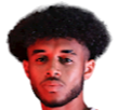 https://img.longzhuzhibou.com.cn/img/football/player/ba654c63c63a6169b75a9162444317df.png