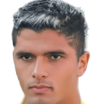https://img.longzhuzhibou.com.cn/img/football/player/ba65594b436e071be1df823e018782d7.png