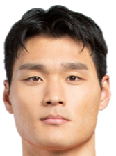 https://img.longzhuzhibou.com.cn/img/football/player/ba67815e558222c707ef7b8a84bde4a0.png