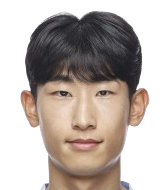 https://img.longzhuzhibou.com.cn/img/football/player/ba67889829b0066f0c79d2fcc9904d9f.png