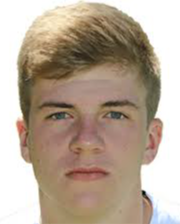 https://img.longzhuzhibou.com.cn/img/football/player/ba688665e02efc462a5fb9ac93d2a232.png