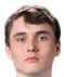 https://img.longzhuzhibou.com.cn/img/football/player/ba6ade46460565b768d238728ab4323c.png