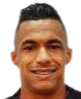 https://img.longzhuzhibou.com.cn/img/football/player/ba6b25d9d5f9b6b2f05ae79fdb2e4c11.png