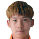https://img.longzhuzhibou.com.cn/img/football/player/ba6b34ad04330669ca3fce0dfb88f8fc.png