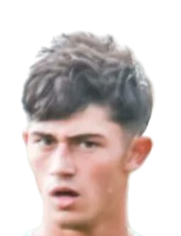 https://img.longzhuzhibou.com.cn/img/football/player/ba721e89843b4d1a2255660d6b9c1ba4.png