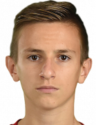 https://img.longzhuzhibou.com.cn/img/football/player/ba727787c6a2e7f0d736388193202b1d.png