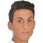 https://img.longzhuzhibou.com.cn/img/football/player/ba734338d248f30498e013ba9b752fe2.png