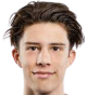 https://img.longzhuzhibou.com.cn/img/football/player/ba7575dc81b75b472d120b6faaa3e2cf.png