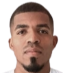 https://img.longzhuzhibou.com.cn/img/football/player/ba791723f1b2a760ffbb57a12b4d1a10.png