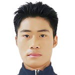 https://img.longzhuzhibou.com.cn/img/football/player/ba7c27e50459476207e15014d5b1eb14.png