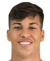 https://img.longzhuzhibou.com.cn/img/football/player/ba7c71cb60f3b458b1e908726182b735.png